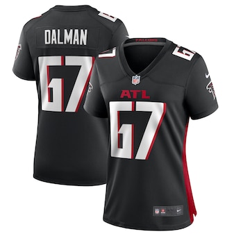 womens-nike-drew-dalman-black-atlanta-falcons-game-jersey_pi